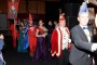 Thumbs/tn_Winterfeest 2.0 066.jpg